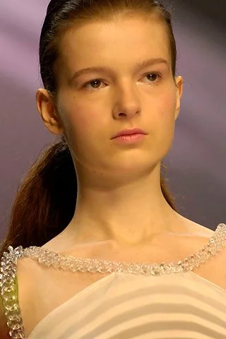Look 45
